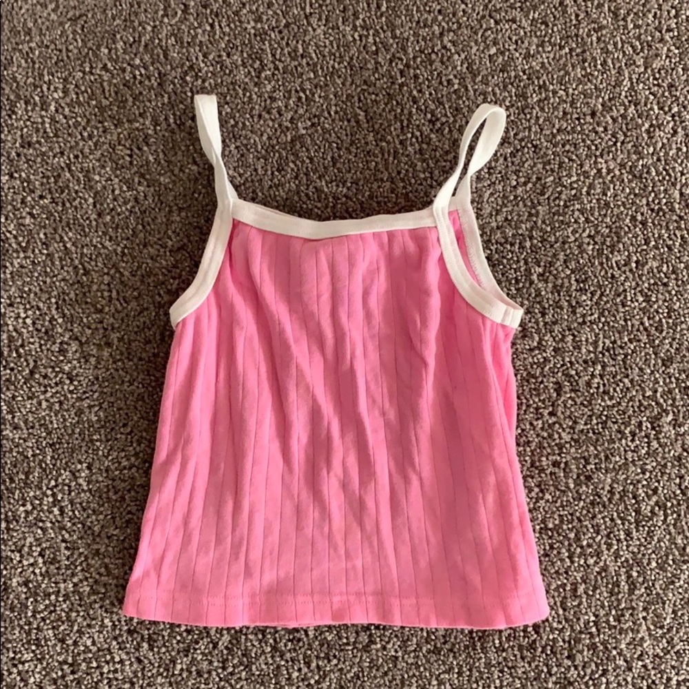 BUNDLE Brandy Melville